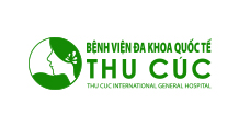 Đối tác 3